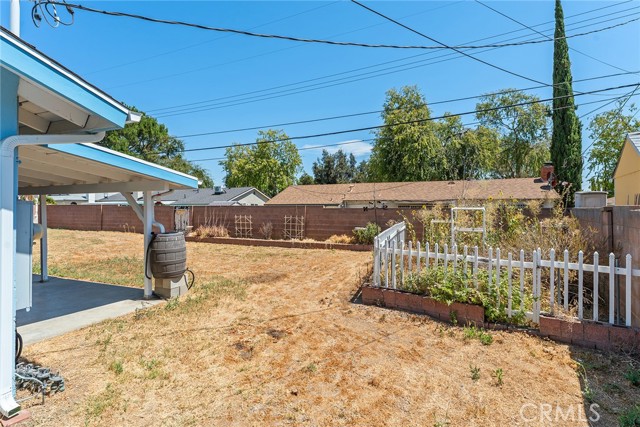 Detail Gallery Image 25 of 32 For 23019 Covello St, West Hills,  CA 91307 - 3 Beds | 2 Baths