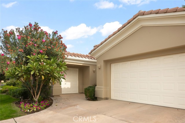 Detail Gallery Image 38 of 51 For 55154 Laurel Valley, La Quinta,  CA 92253 - 3 Beds | 3/1 Baths