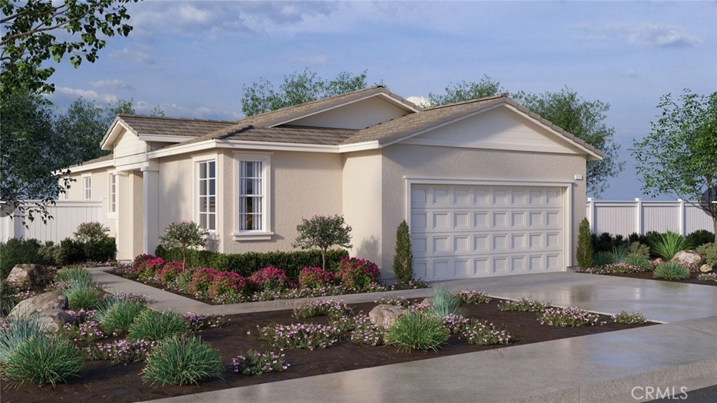 13621 Flying Cloud Way