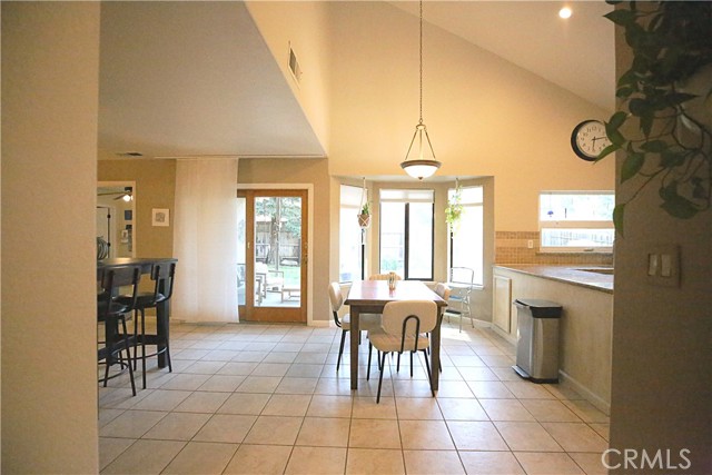Detail Gallery Image 12 of 68 For 999 River Ave, Oakdale,  CA 95361 - 5 Beds | 4 Baths