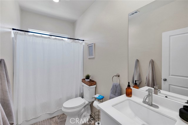 Detail Gallery Image 27 of 45 For 11438 Helena St, Adelanto,  CA 92301 - 3 Beds | 2 Baths