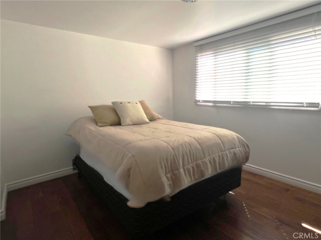 MLS #NP25242707 image #17