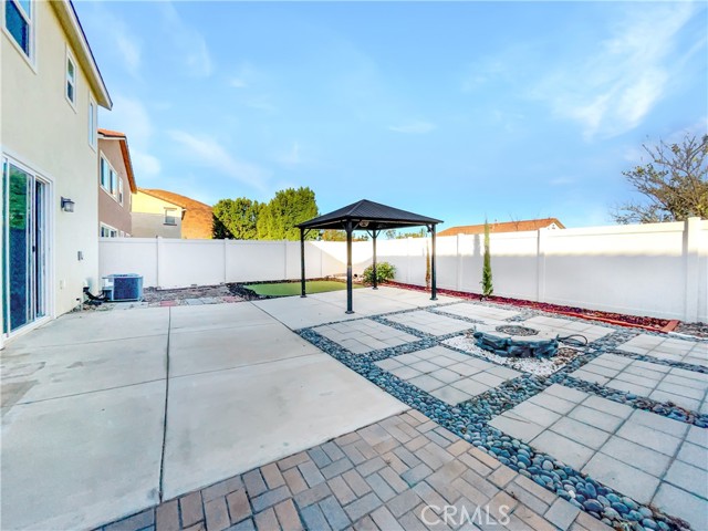 Detail Gallery Image 19 of 20 For 35232 Tulsi Ct, Lake Elsinore,  CA 92532 - 4 Beds | 3/1 Baths