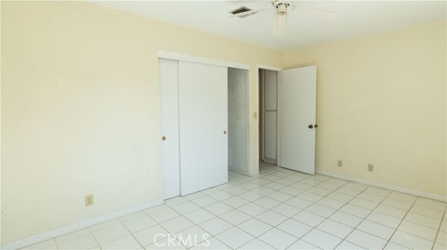 Detail Gallery Image 12 of 13 For 9035 Calle Escorial, Desert Hot Springs,  CA 92240 - 3 Beds | 2 Baths