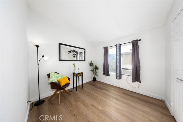 2 Bed Home for Sale in Rialto, California