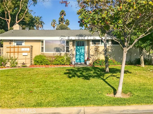 14321 San Ardo Dr, La Mirada, CA 90638