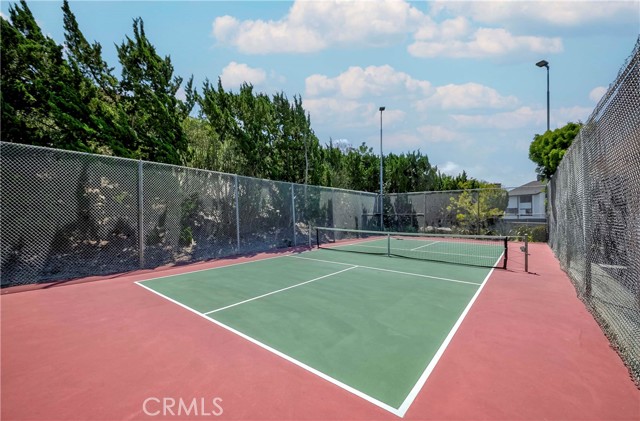 Detail Gallery Image 49 of 50 For 28331 Ridgefalls Ct #129,  Rancho Palos Verdes,  CA 90275 - 3 Beds | 2 Baths
