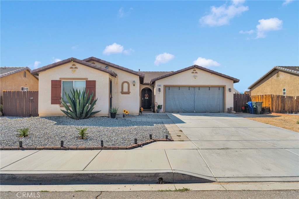 11967 Spring Hill Court