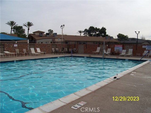 Detail Gallery Image 22 of 34 For 28655 Bradley Rd, Menifee,  CA 92586 - 2 Beds | 2 Baths