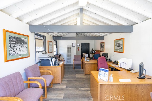 23864 Lake Drive, Crestline, CA, 92325 23864 Lake Drive, Crestline, CA, 92325