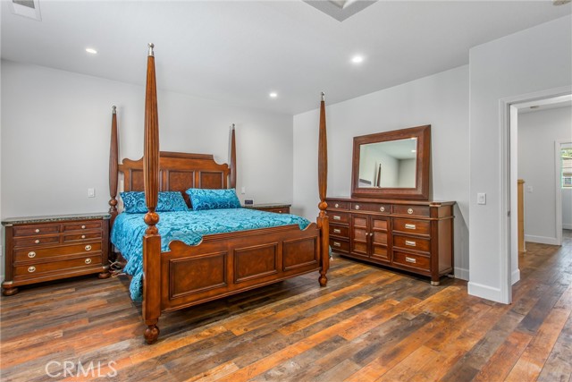 16873 Valley Spring Drive, Riverside CA: https://media.crmls.org/medias/e19ac8c0-ae73-4fe7-8e39-51270f130ee6.jpg