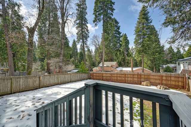 Detail Gallery Image 27 of 31 For 2916 Polaris St, Pollock Pines,  CA 95726 - 3 Beds | 2 Baths