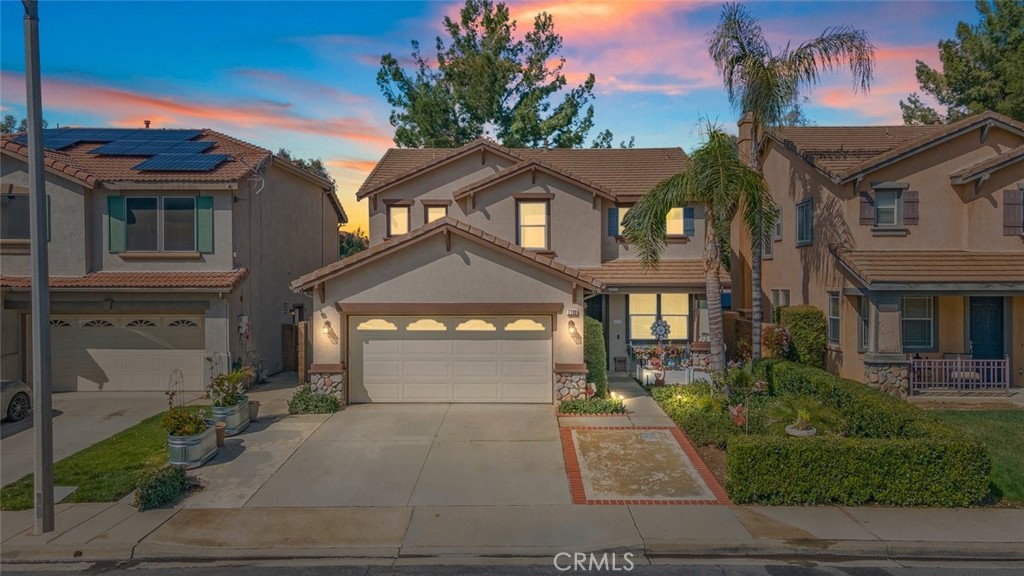 7780 Sheridan Way, Fontana, CA 92336