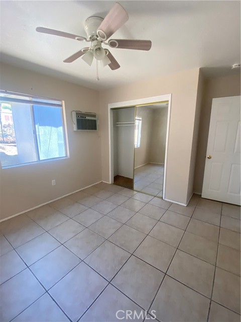 Detail Gallery Image 7 of 15 For 4217 Maple Trl, Frazier Park,  CA 93225 - 2 Beds | 1 Baths