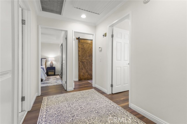 Detail Gallery Image 19 of 59 For 21419 Stanwell, Chatsworth,  CA 91311 - 5 Beds | 3 Baths