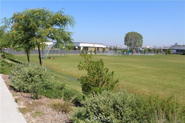 Detail Gallery Image 35 of 49 For 140 Paramount, Irvine,  CA 92618 - 3 Beds | 3/1 Baths