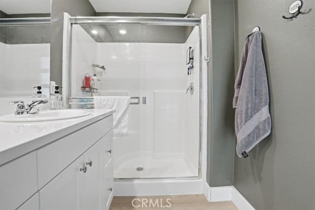 Detail Gallery Image 40 of 57 For 5236 Collard Ave, Fontana,  CA 92336 - 3 Beds | 2/1 Baths