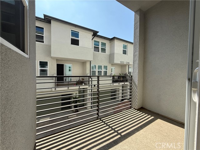 1118 W Bushell Street, Anaheim CA: https://media.crmls.org/medias/e19b16f4-eac9-484f-8200-199070cddef7.jpg