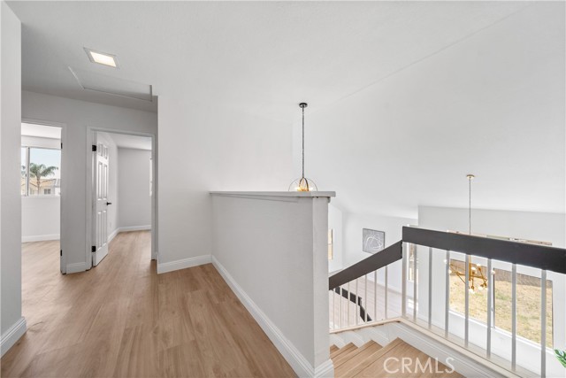 Detail Gallery Image 13 of 36 For 23760 Timber Bluff Ct, Moreno Valley,  CA 92557 - 4 Beds | 2/1 Baths