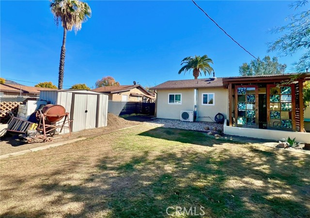 Detail Gallery Image 19 of 21 For 174 S Grand Army, San Jacinto,  CA 92583 - 2 Beds | 1 Baths