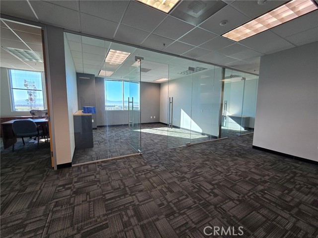  Commercial for Sale in Ontario, California