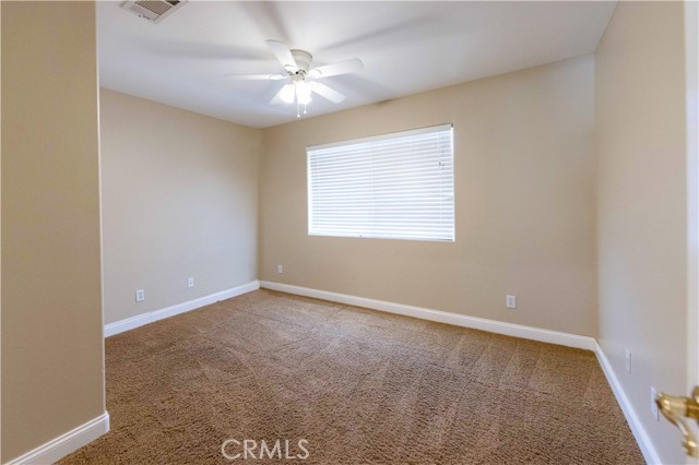 Detail Gallery Image 28 of 38 For 24160 Lenox Ln a,  Murrieta,  CA 92562 - 3 Beds | 2 Baths