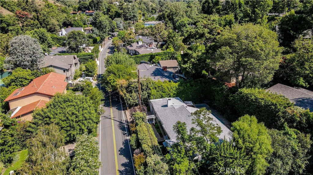 MLS #OC25159047 image #35