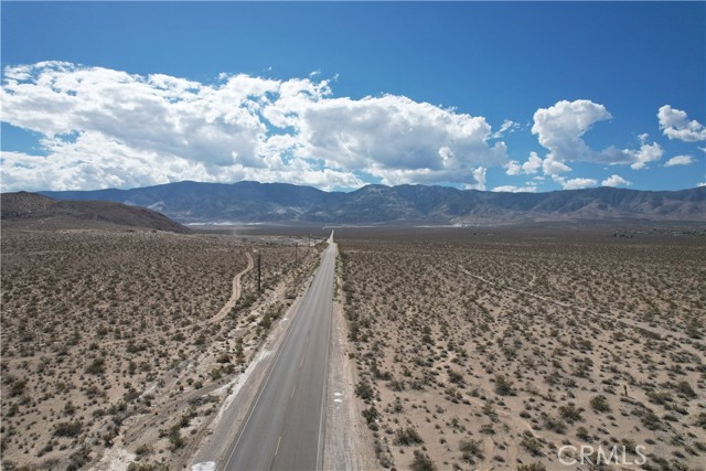 Detail Gallery Image 4 of 71 For 769 Meridian Rd, Lucerne Valley,  CA 92356 - – Beds | – Baths