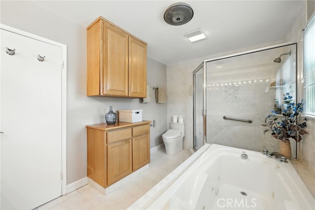 Detail Gallery Image 24 of 40 For 24415 Lemay St, West Hills,  CA 91307 - 5 Beds | 3 Baths