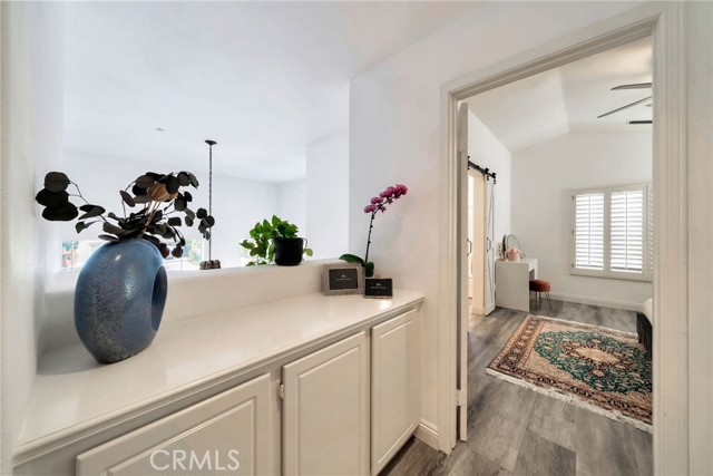 Detail Gallery Image 25 of 45 For 7 Plateau, Aliso Viejo,  CA 92656 - 3 Beds | 3 Baths