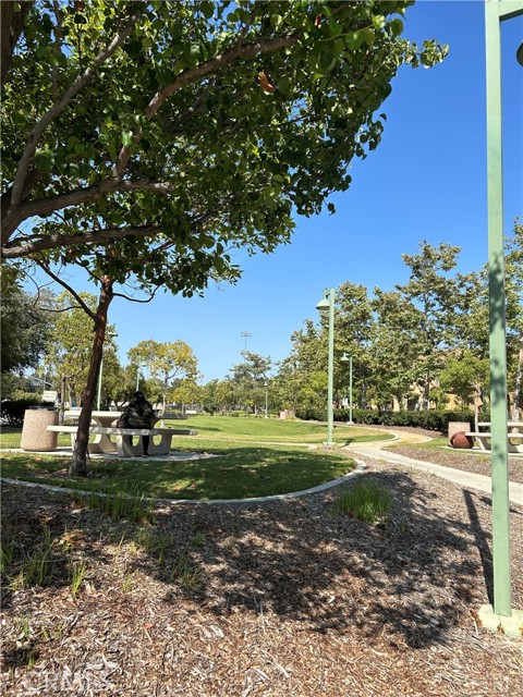 8543 E Kendra Loop, Orange CA: https://media.crmls.org/medias/e19b65ca-de68-45d6-96ec-5f967f8f07f9.jpg