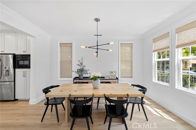 16 Kelfield, Ladera Ranch CA: https://media.crmls.org/medias/e19b6d06-31b8-499a-b3bf-13d7acab12dc.jpg