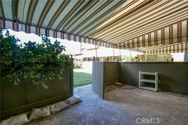 Detail Gallery Image 28 of 32 For 101 E Cypress, Redlands,  CA 92373 - 3 Beds | 2/1 Baths