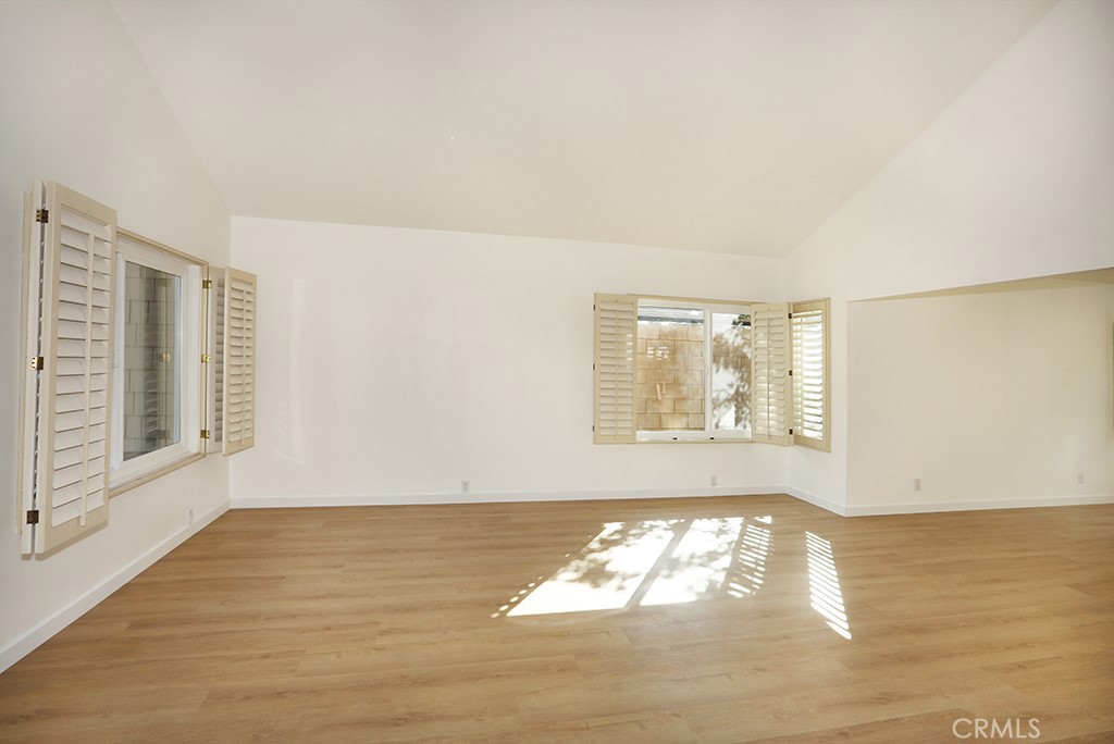 MLS #PW25261559 image #29