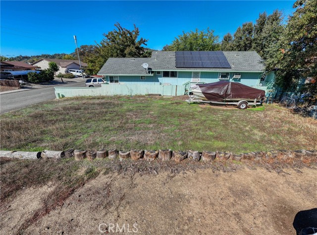 Detail Gallery Image 8 of 10 For 13218 Ebbtide Village, Clearlake Oaks,  CA 95423 - – Beds | – Baths