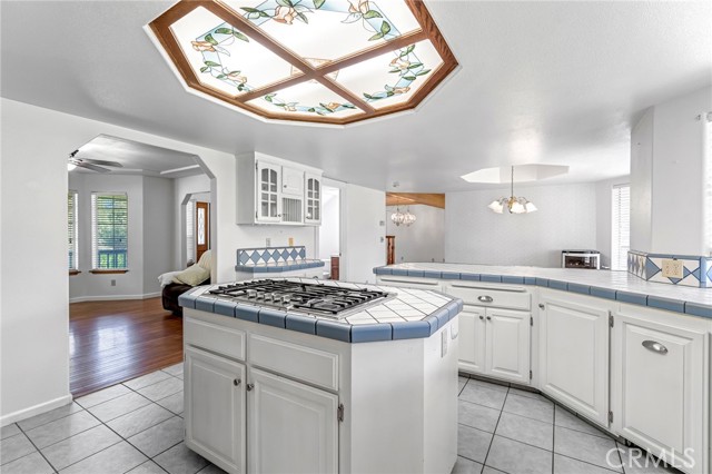 MLS #FR25261036 image #7