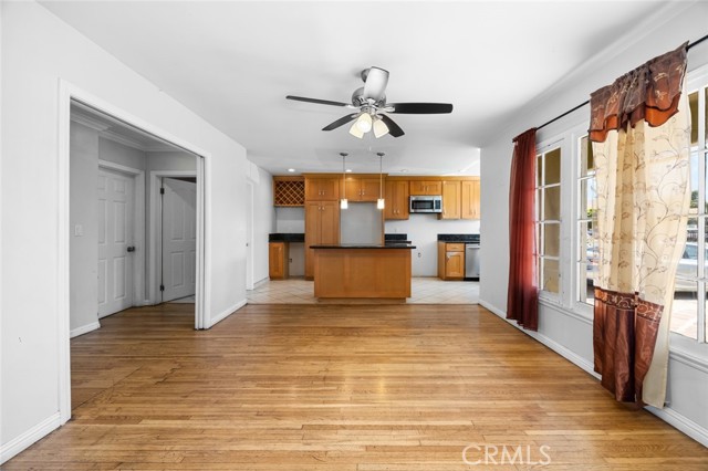 Detail Gallery Image 9 of 48 For 657 S Sadler Ave, East Los Angeles,  CA 90022 - 2 Beds | 1 Baths