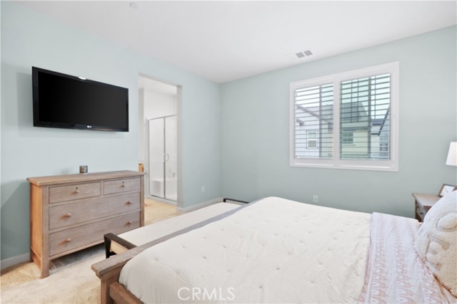 Detail Gallery Image 25 of 56 For 32385 Brunello, Temecula,  CA 92591 - 3 Beds | 2/1 Baths