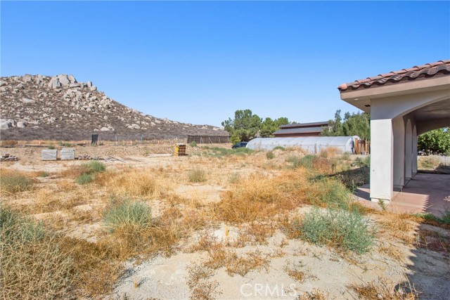 MLS #IG25217439 image #33