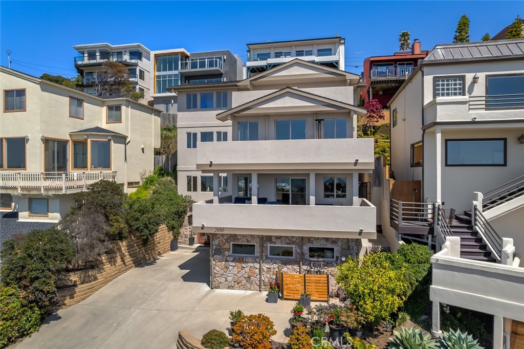 MLS #SC25249119 image #61