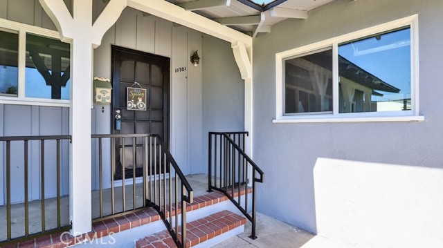 Detail Gallery Image 10 of 54 For 11701 Flamingo Dr, Garden Grove,  CA 92841 - 4 Beds | 2 Baths