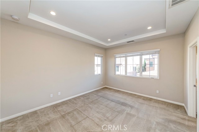 Detail Gallery Image 42 of 49 For 63 Waterleaf, Irvine,  CA 92620 - 3 Beds | 2/1 Baths