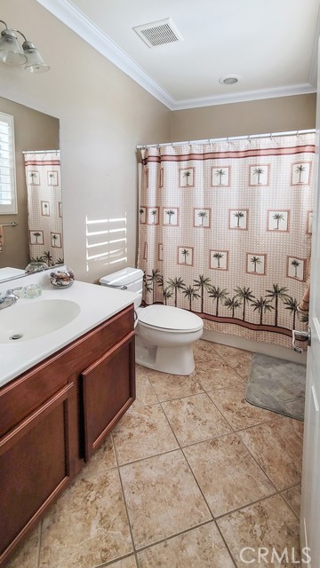 Detail Gallery Image 51 of 67 For 80148 Golden Gate Dr, Indio,  CA 92201 - 4 Beds | 3/1 Baths