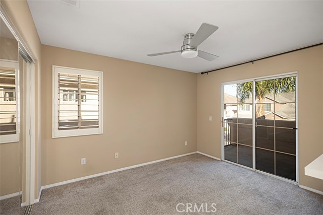 Detail Gallery Image 24 of 37 For 1141 Shorecrest Ln, Huntington Beach,  CA 92648 - 3 Beds | 2/1 Baths