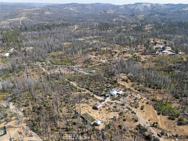 Detail Gallery Image 15 of 39 For 1 Simpson, Berry Creek,  CA 95916 - – Beds | – Baths