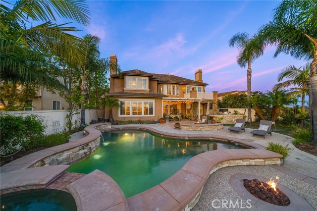 Detail Gallery Image 33 of 49 For 18 Calle Anacapa, San Clemente,  CA 92673 - 5 Beds | 4/1 Baths