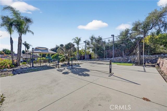 Detail Gallery Image 41 of 47 For 8410 Pumalo St, Alta Loma,  CA 91701 - 4 Beds | 2 Baths