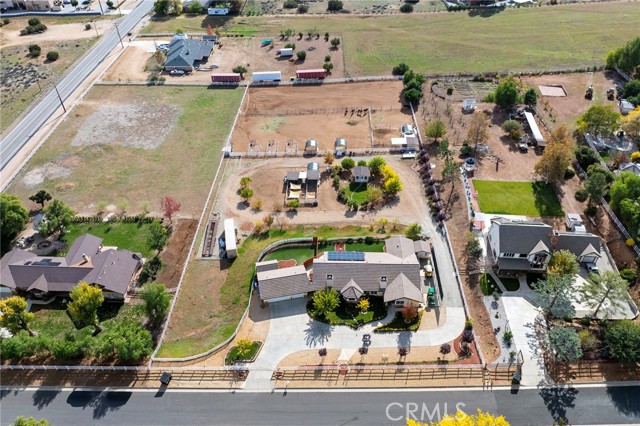 3832 Sourdough, Acton CA: https://media.crmls.org/medias/e19c04a0-7da7-44c5-82a8-9288e0651bd8.jpg