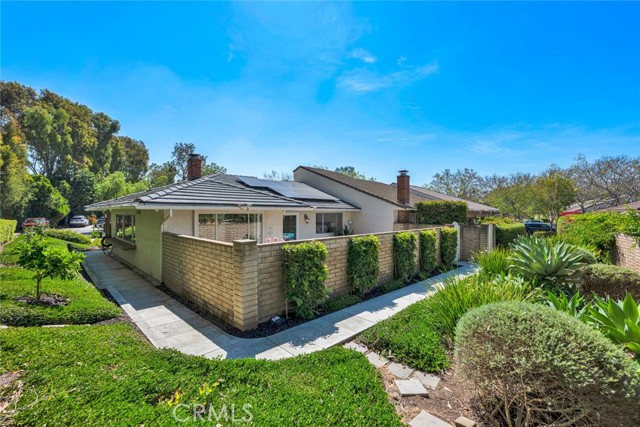 Detail Gallery Image 50 of 64 For 5 Carob, Irvine,  CA 92612 - 3 Beds | 2 Baths