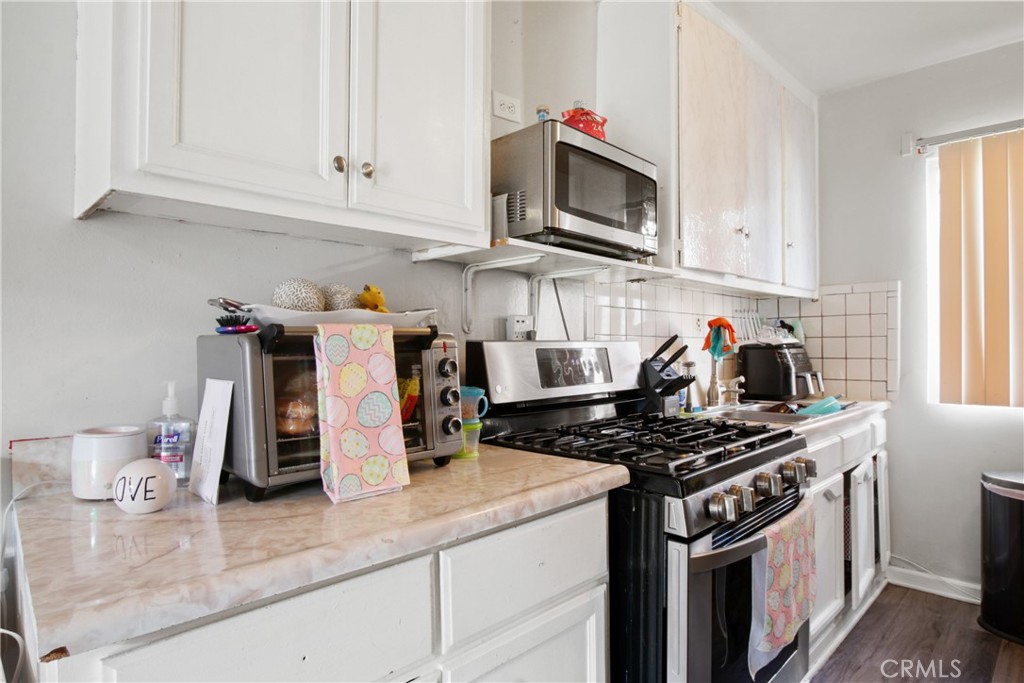 MLS #PW26012679 image #17